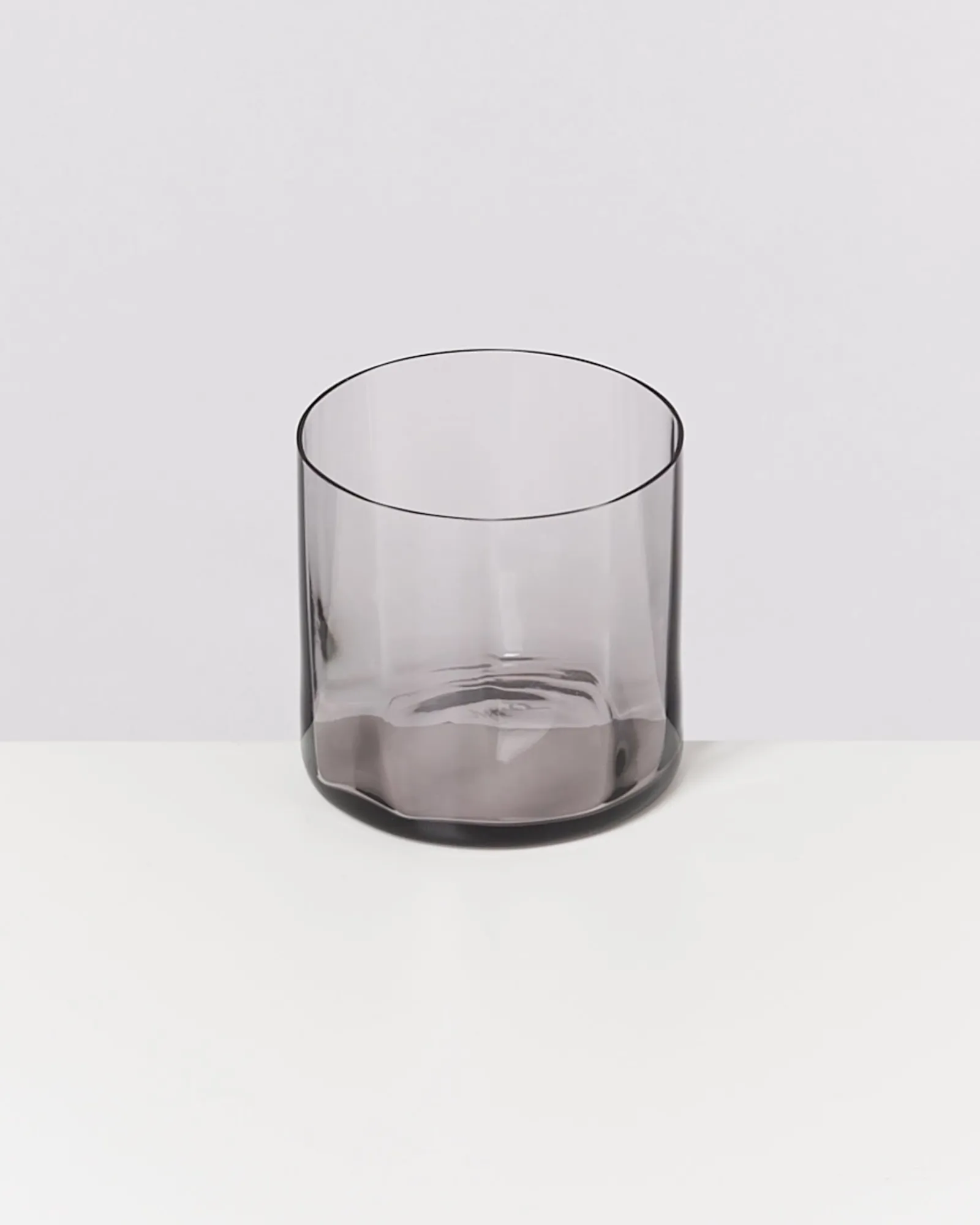 Motel a Miio Joia - Glass Small Flower e amethist Cheap