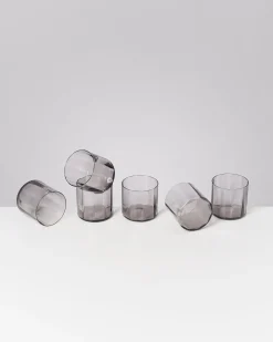 Motel a Miio Joia - Glass Small Flower e amethist Cheap