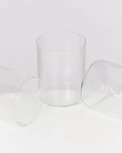 Motel a Miio Joia - Set Of 6 Glasses Large Classic transparent Clearance