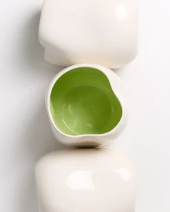 Motel a Miio João Vaas M Zand Limoen sand lime Best Sale