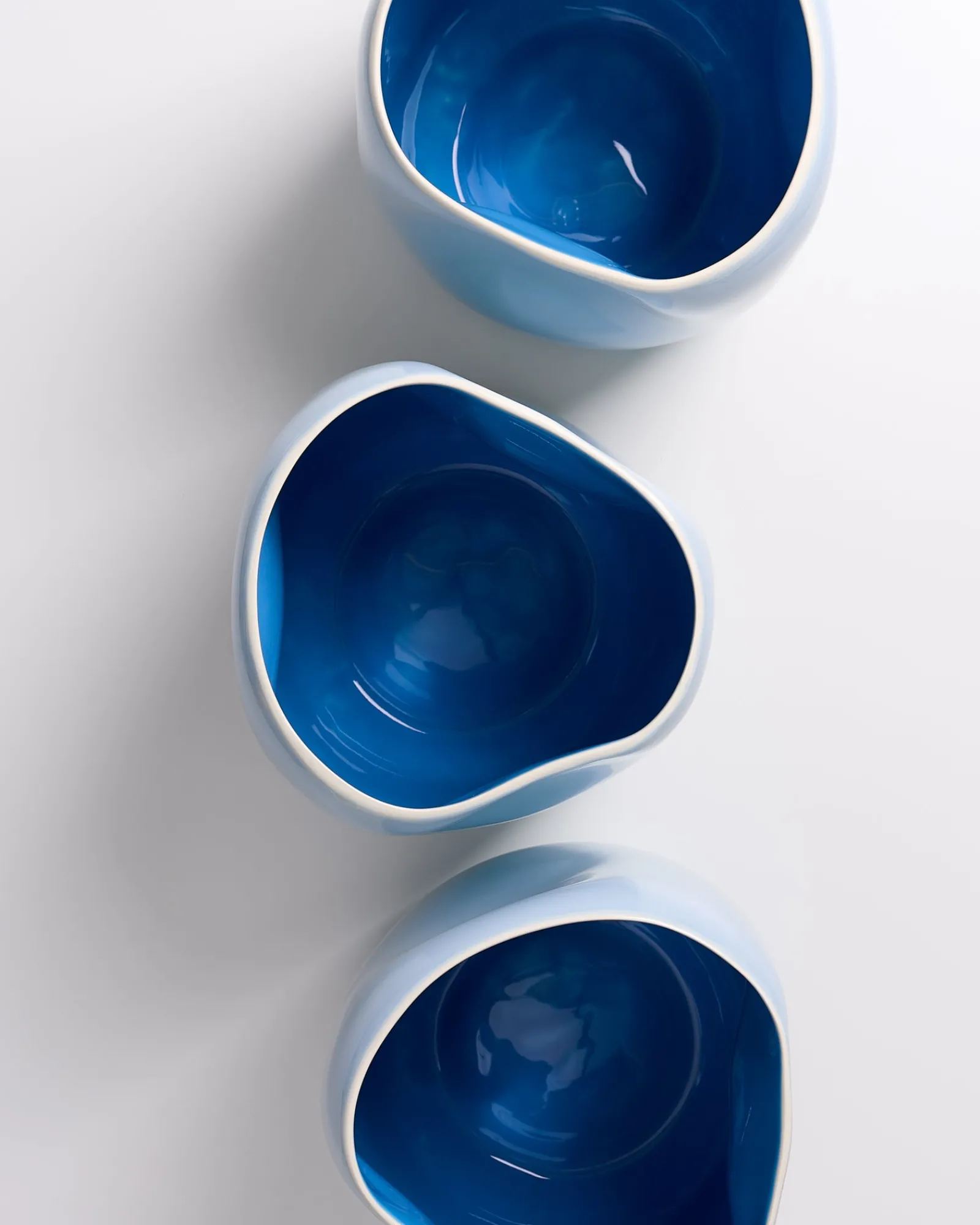 Motel a Miio João Vase L hellblau blau Cheap