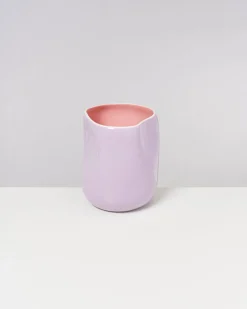 Motel a Miio João Vase L Lilac Rose lila rosa Cheap