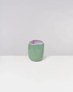 Motel a Miio João Vase M Sage Lilac salbei lila Best Sale