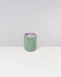 Motel a Miio João Vase M Sage Lilac salbei lila Best Sale