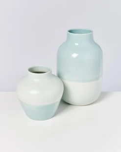 Motel a Miio Madalin Vase - mint Cheap