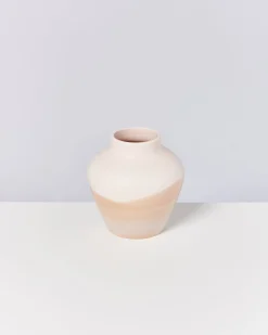 Motel a Miio Madalin Vase - sand Store