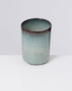 Motel a Miio Madeira - Cup Big grünblau Cheap