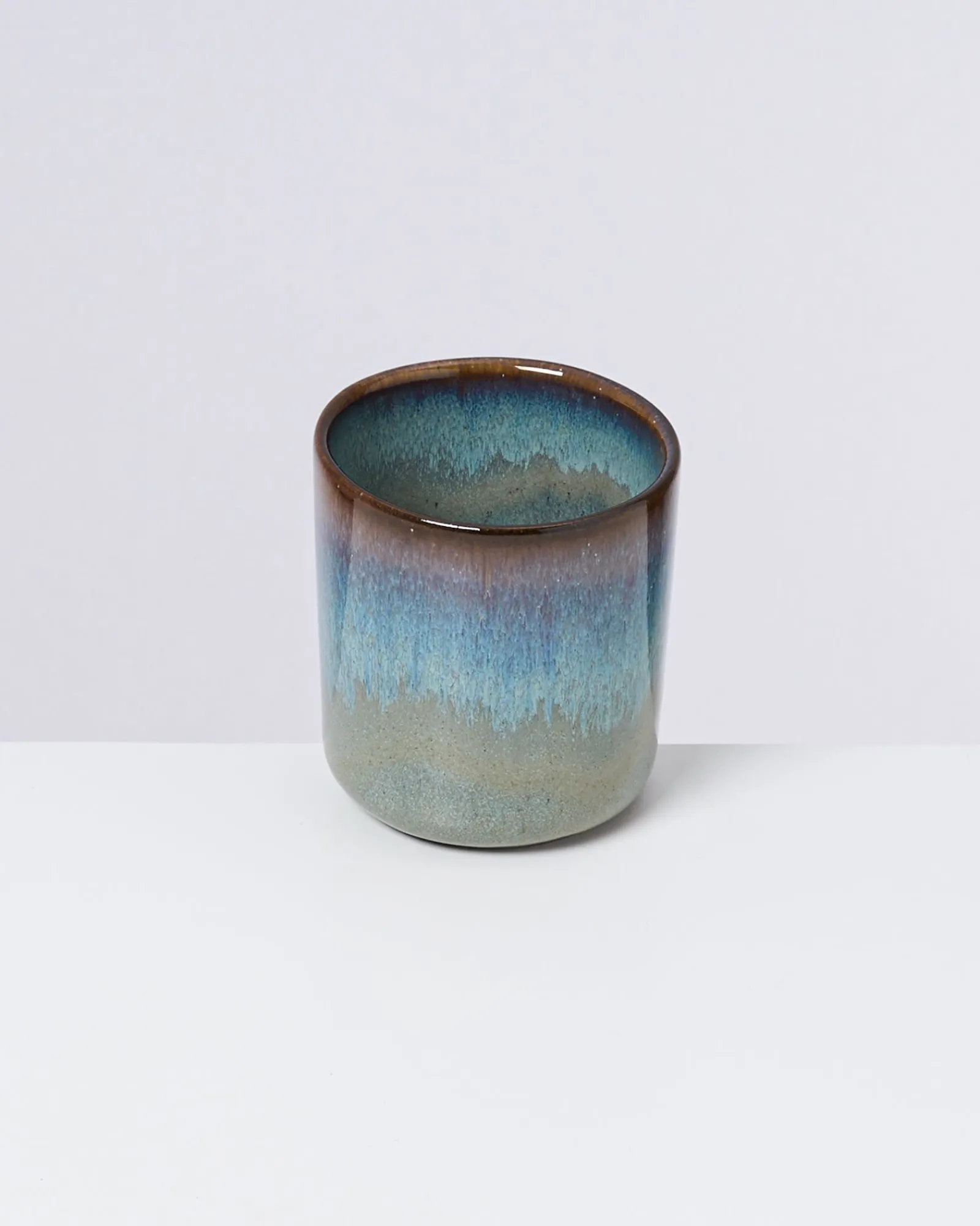 Motel a Miio Madeira - Cup Small grünblau Best