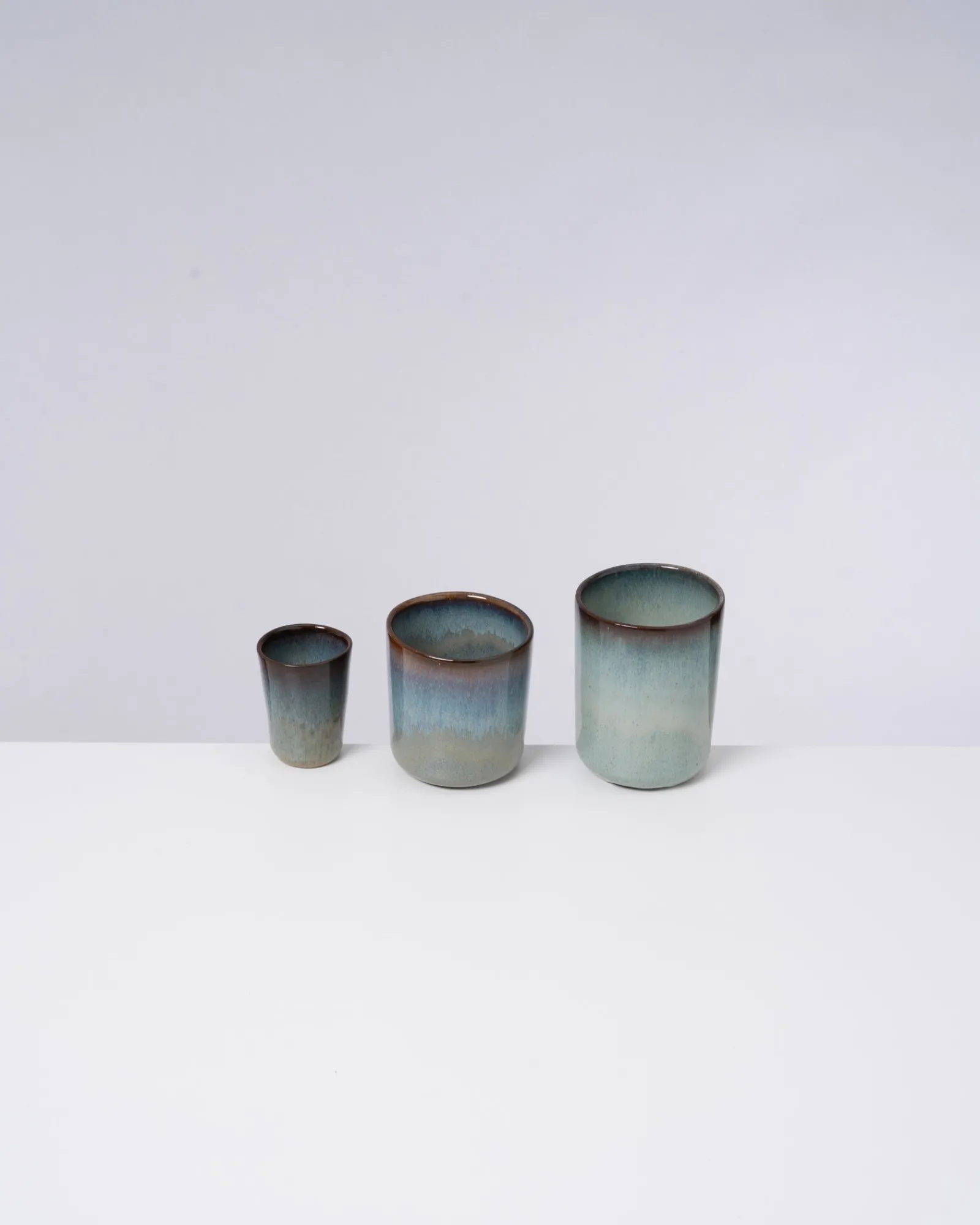 Motel a Miio Madeira - Cup Small grünblau Best