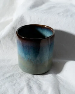 Motel a Miio Madeira - Cup Small grünblau Best