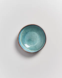 Motel a Miio Madeira Miniteller grünblau Hot