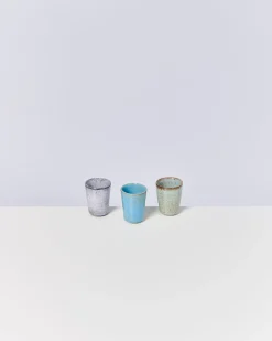 Motel a Miio Mae - Espressocup Grey Gray Flash Sale