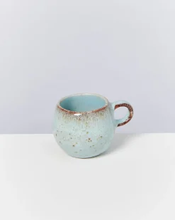 Motel a Miio Mae - Espressomug mint Store