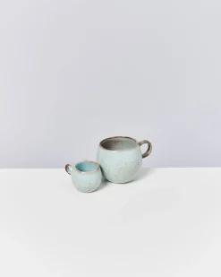 Motel a Miio Mae - Espressomug mint Store