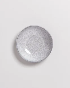 Motel a Miio Mae - Mini Plate Deep Grey Gray Store