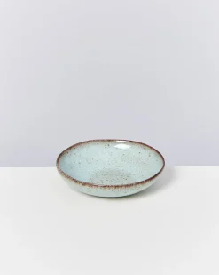 Motel a Miio Mae - Mini Plate Deep mint Clearance
