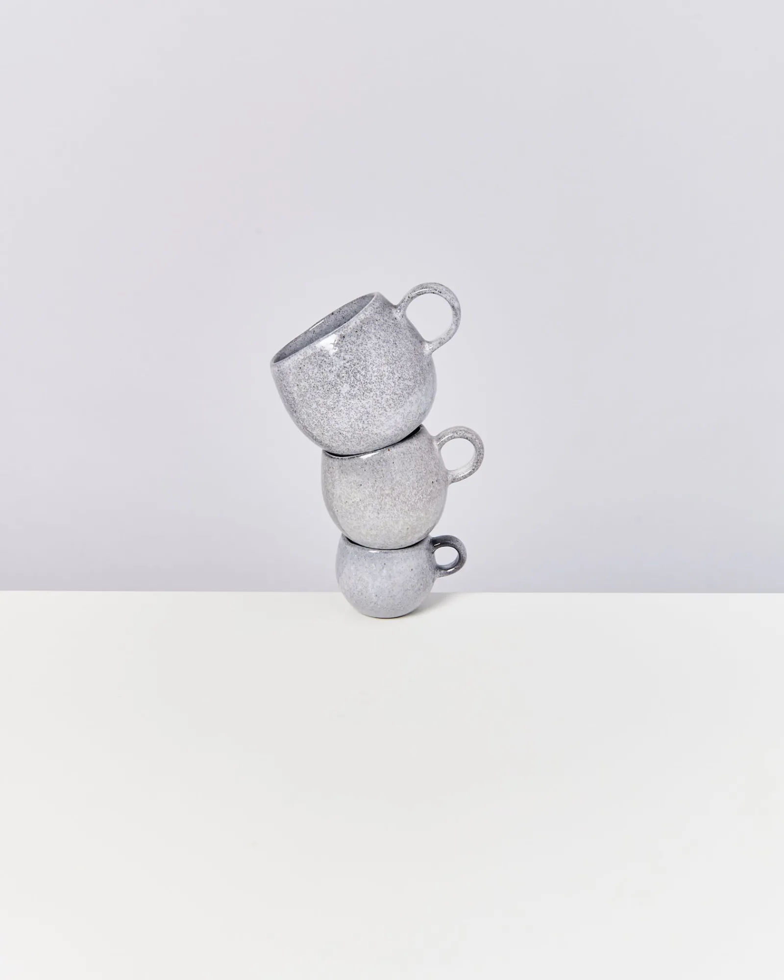Motel a Miio Mae - Mug Big Grey Gray Cheap
