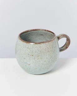 Motel a Miio Mae - Mug Big mint New