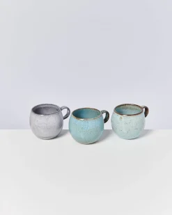 Motel a Miio Mae - Mug Big mint New