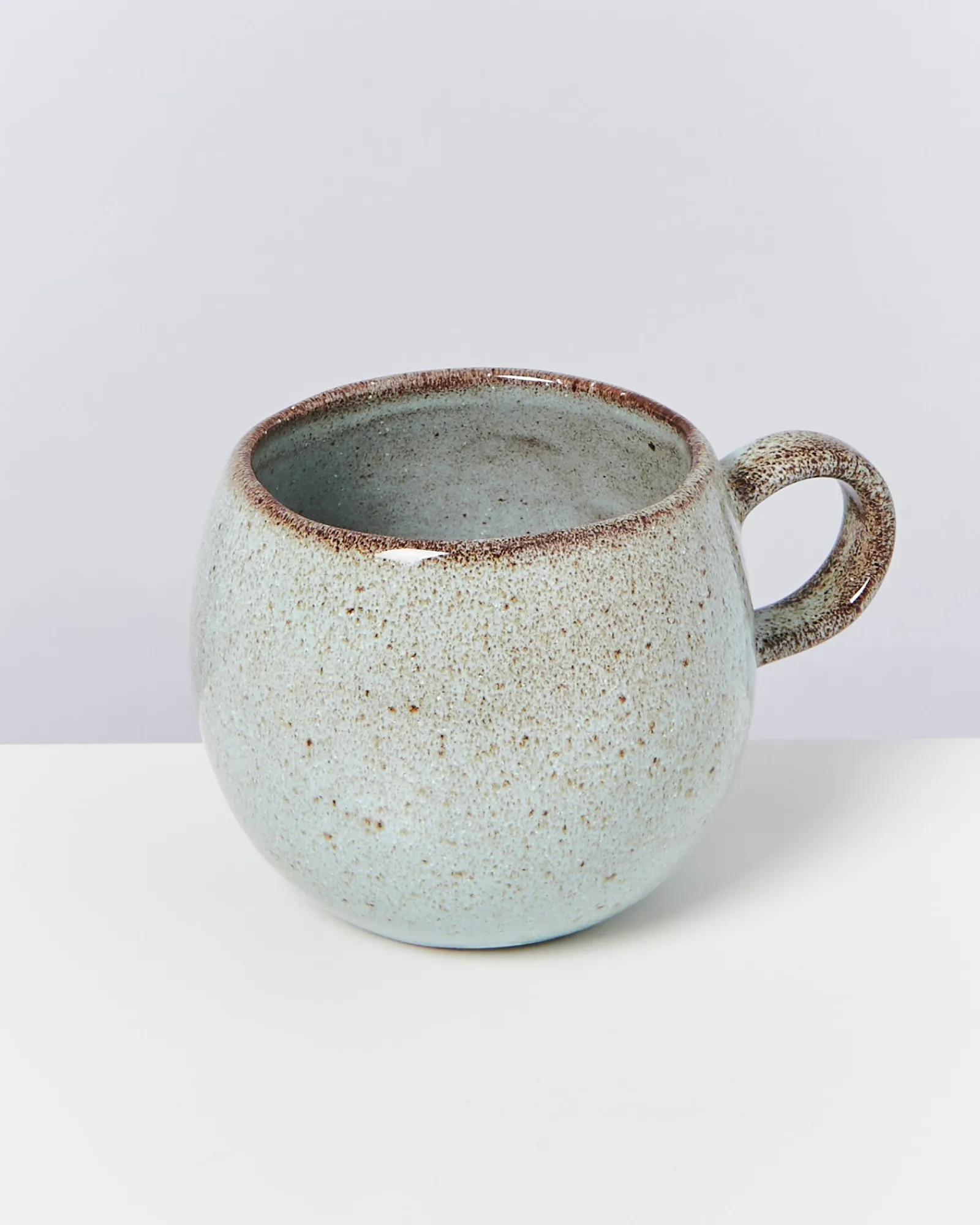 Motel a Miio Mae - Mug Big mint New