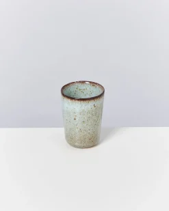 Motel a Miio Mae Espresso Mug mint Online