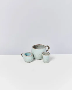 Motel a Miio Mae Espresso Mug mint Online