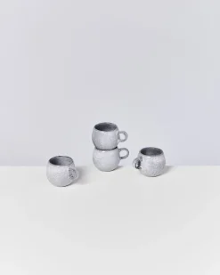 Motel a Miio Mae Espressomug Grey Gray Discount