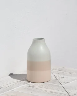 Motel a Miio Marisa Vase - pastel Shop