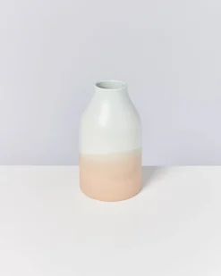 Motel a Miio Marisa Vase - pastel Shop