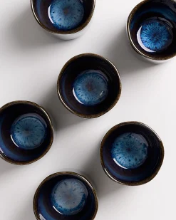 Motel a Miio Melides - Cup Big black scope Discount