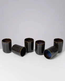 Motel a Miio Melides - Cup Big black scope Discount