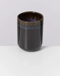 Motel a Miio Melides - Cup Big black scope Discount