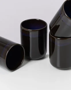 Motel a Miio Melides - Cup Big deepseablue Flash Sale