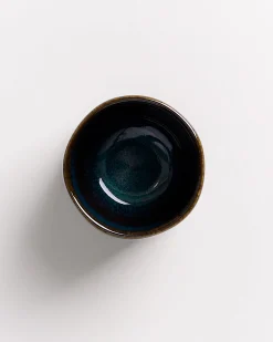 Motel a Miio Melides - Cup Big Oceanblue ocean blue New