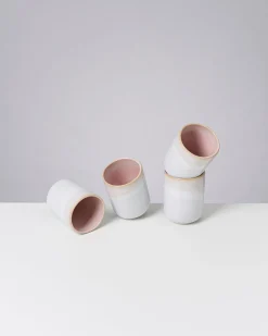 Motel a Miio Melides - Cup Big rose Hot