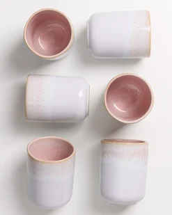 Motel a Miio Melides - Cup Big rose Hot