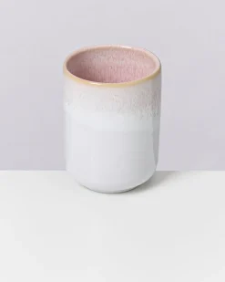 Motel a Miio Melides - Cup Big rose Hot