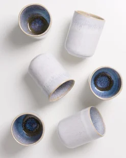 Motel a Miio Melides - Cup Big stoneblue Hot