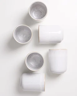 Motel a Miio Melides - Cup Big white Best