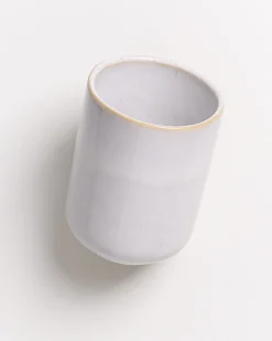 Motel a Miio Melides - Cup Big white Best