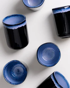 Motel a Miio Melides - Cup Big whitewater Cheap