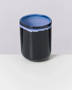 Motel a Miio Melides - Cup Big whitewater Cheap