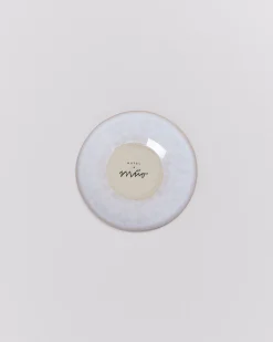 Motel a Miio Melides - Mini Plate Deep rose Discount