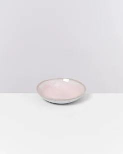 Motel a Miio Melides - Mini Plate Deep rose Discount