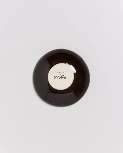 Motel a Miio Melides - Mini Plate Deep black scope Cheap