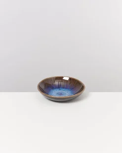 Motel a Miio Melides - Mini Plate Deep black scope Cheap