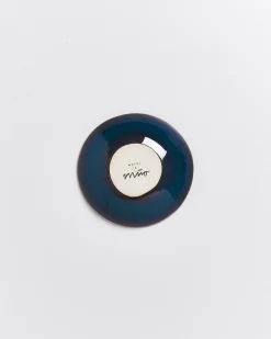 Motel a Miio Melides - Mini Plate Oceanblue ocean blue New