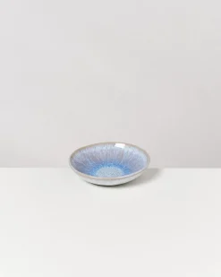 Motel a Miio Melides - Mini Plate stoneblue Discount