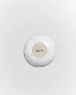 Motel a Miio Melides - Mini Plate stoneblue Discount