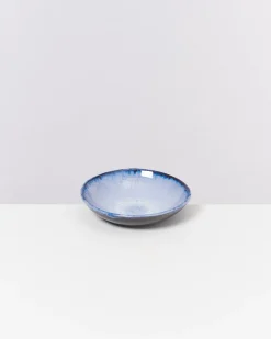 Motel a Miio Melides - Mini Plate whitewater Store